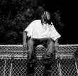 HIP Video Promo Presents: Mvstermind x Hannah Parrot premiere music video "U.S. Against The World Anthem" on Music-News
