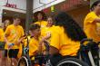 FindAWay4Kids Expands Partnership with Camp Boggy Creek, Bringing Hope to More Children and Families