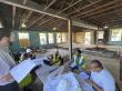 WeBuild Concord Transforms 100-Year-Old Church Into Attainable Housing Near Emerging Arts District