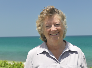 WAW Dr. Denise Herzing
