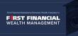 First Financial Bankshares Renames Wealth Company to First Financial Wealth Management
