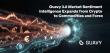 Guavy 3.0 Expands Global Market Sentiment Intelligence Beyond Crypto to Commodities and Forex