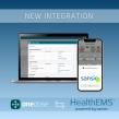 OneDose® Now Integrates With Sansio™ HealthEMS®