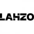 Lahzo Acquires ConvertQuick, Adding Founder Gabriel Licona to Its Engineering Team