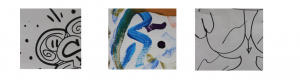 AG Preview of Doodle Art