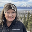 Welcome Anchorage Tours Promotes Amie Haakenson to General Manager