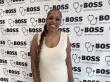 Dr. Catrise Austin to Reveal 7 AI-Powered PR Strategies at Boss Doctors Conference 2026 in Miami