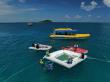 Great Barrier Reef Foundation Announced as Presenting Sponsor of Reef Futures 2026