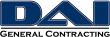 DAI General Contracting Appoints Industry Veteran Dave Bird as Chief Operating Officer to Lead Construction Services