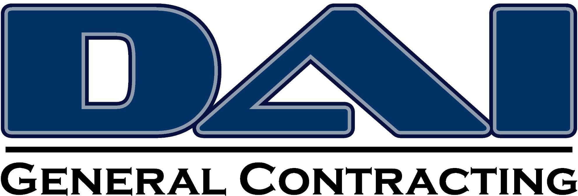 DAI General Contracting Appoints Industry Veteran Dave Bird as Chief Operating Officer to Lead Construction Services