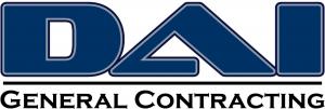 DAI Logo