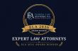 Florida Law Advisers, P.A. Named Best Divorce Firm of 2026 by Expert Law Attorneys