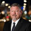 Dr. Brian Kent  Celebrates International Chess Day with Global Business Strategy Event Featuring 100 Industry Leaders