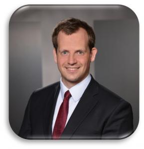 Martin Heitmann