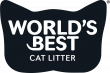Big Litter Donation to  Support 220+ Shelters & Rescues
