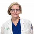 Dr. Julia Katarincic Named President of University Orthopedics