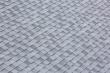 How Roof Failures Can Allow Moisture to Spread Through Insulation and Drywall   