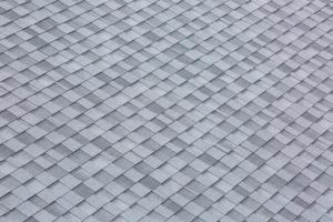 roof 2