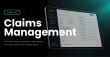 Arvist Expands Vision AI Platform With Claims Management, Closing the Loop From Shipment Errors to Dispute Resolution