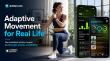 Step.co Introduces a Health Focused Approach to Fitness Built Around Strength, Cardio, and Mobility