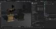 Abstract Expands InstaLOD Across Cinema 4D and Omniverse, Ships New Quad Remesher