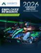 Andretti Karting & Games Launches Ultimate Corporate Employee Rewards Program in all 14 Locations