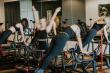 As Hollywood's 'Not Pilates' Obsession Goes Mainstream, Arizona's Lagree Studio Expands to Tempe