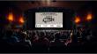 National 'Better Together Film Festival' Brings Communities Together Throughout July 2026