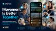 Step.co Explains How Social Fitness Can Help People Build Healthier, More Consistent Habits