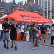 PADRA Clinic Brings Hair Transplant Consultations to the Heart of Toronto's Taste of the Middle East Festival