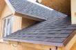 How Storm Inspections Help Identify Water Entry Areas in Roofing Systems