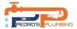 Pedro's Plumbing Marks 25 Years of Service to Los Angeles County Homeowners