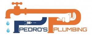 Pedro's Plumbing