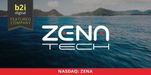 The Company plans to target U.S. defense customers, NATO partners, and U.S. allied Gulf nations as well as commercial customers. ZenaTech and will provide additional updates as new developmental and testing milestones are achieved.