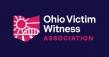 OVWA Launches New Brand to Advance Its Mission and Expand Impact Across Ohio