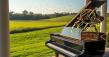2026 Summer Finalists Announced by Charleston International Music Competition