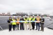 Black Bear Energy Facilitates 1.29 MW Solar Installation in Elizabeth, NJ with Dimension Energy and NYLIM