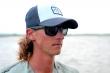 SALT LIFE and FishAmerica Foundation Launch Limited-Edition Conservation Sunglasses at ICAST