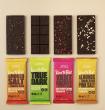 Vine to Bar Expands National Footprint with Launch in The Fresh Market, Bringing Gut-Friendly Chocolate to New Shoppers