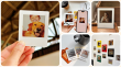VidaBay Snap Turns Streetside Moments Into Instant Giftable E-Ink Keepsakes; Global “Snap It & Show It” Contest Launches