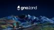 NewTendermint’s Gno.land Achieves 1,000,000 Transactions on Testnet