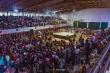 Over 10,000 Young Nigerians Gather at GiNN 5.0, Strengthening Calls for Greater Investment in Africa's Youth