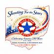 Military Mothers From Across the Nation Gather in Columbus for Blue Star Mothers National Convention