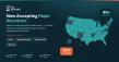 TeleDirectMD Adds Major Insurance, Expands to 40+ States, serving 10 of 11 World Cup Venues