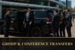 LB Limousine, Inc. Expands Corporate Transportation Services to Support Southern California Conference Travel