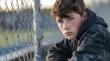 Award-Winning Braveminds Academy Highlights Why Anxiety in Teen Boys Often Goes Unrecognized by Parents