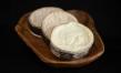 Jasper Hill Farm’s Winnimere Once Again Named Best American Cheese