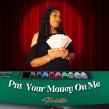 Emerging Pop R&B Artist Karlotta Releases New Song and Video ‘Put Your Money on Me” via Banner Records