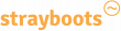Strayboots Acquires JabberYak, Expanding Human Connection Through Transformational Experiences