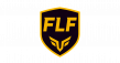 FLF Pro League LLC Expands Digital Ecosystem: Launches App V2.0 and New Game Development Division